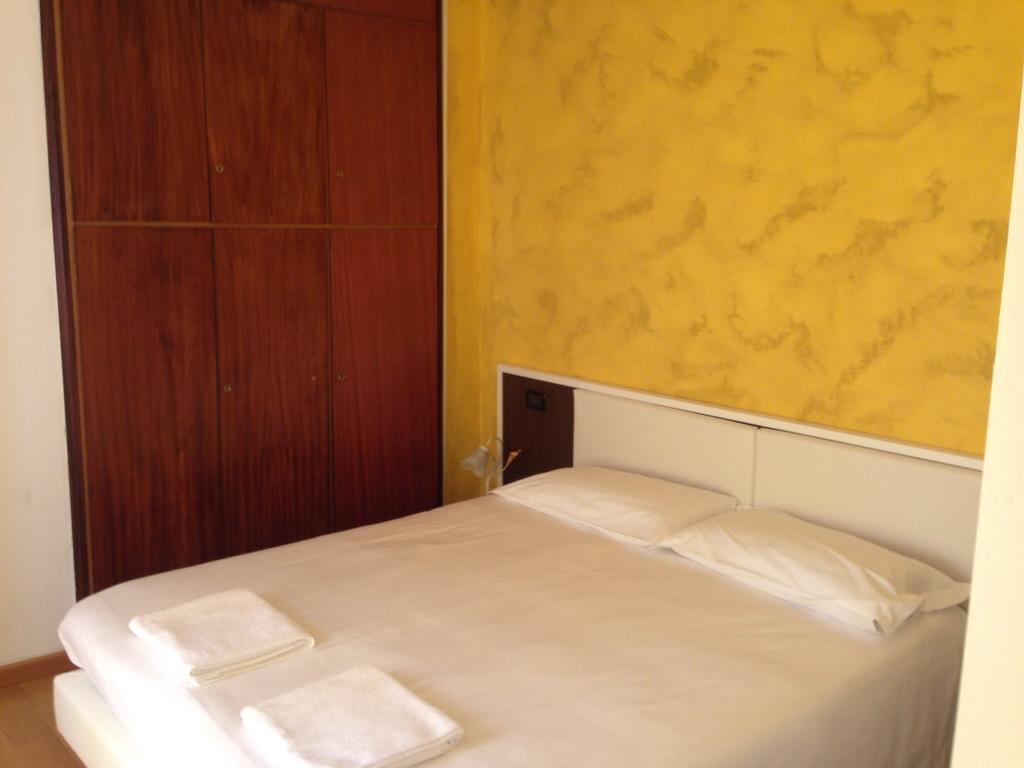 Guest house De La Tour