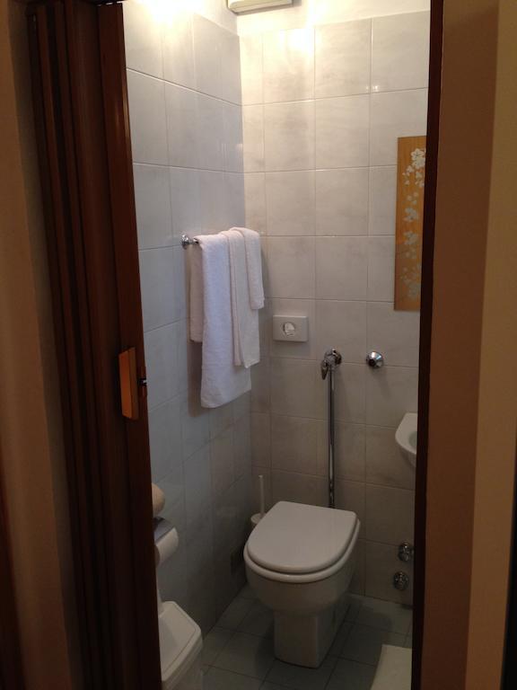 De La Tour Guest house