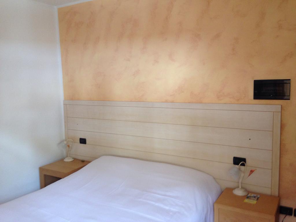 Guest house De La Tour